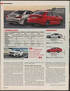 Seite 24 von auto motor und sport Nr. 8 / 2013