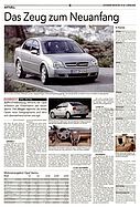 Seite 5 von AR Nr. 10 / 2002