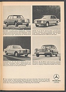Seite 31 von auto motor und sport Nr. 25 / 1971