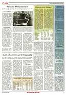 Seite 5 von AR Nr. 14 / 1997