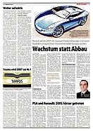 Seite 25 von AR Nr. 7 / 2006