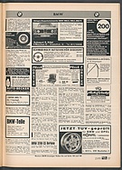 Seite 157 von auto motor und sport Nr. 25 / 1971