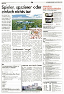 Seite 36 von AR Nr. 9 / 2004