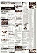 Seite 9 von AR Nr. 39 / 2001