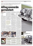 Seite 8 von AR Nr. 26 / 2008