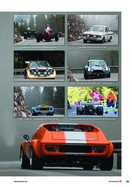 Seite 23 von SwissClassics Nr. 6 / 2014