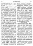 Seite 184 von AR Nr. 11 / 1910 vom 21.05