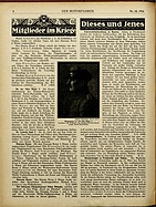 Seite 6 von ADAC Motorfahrer Nr. 18 / 1916 vom 29.04