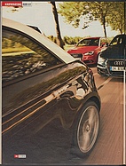Seite 40 von auto motor und sport Nr. 21 / 2010