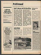 Seite 128 von auto motor und sport Nr. 19 / 1979