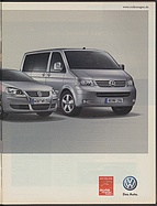 Seite 7 von Übersicht: auto motor und sport / Nr. 6 / 2009 - Titelseite