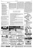 Seite 38 von AR Nr. 19 / 1952 vom 23.04