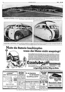 Seite 8 von AR Nr. 103 / 1934 vom 21.12