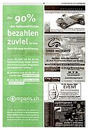 Seite 8 von AR Nr. 39 / 2002