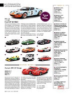 Seite 136 von Octane Nr. 33 / 2018