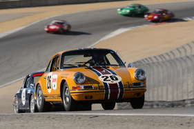 Teaserbild