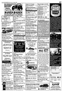 Seite 67 von AR Nr. 20 / 1998
