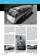 Seite 44 von SwissClassics Nr. 4 / 2007