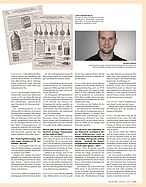 Seite 133 von Octane Nr. 15 / 2015