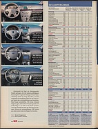 Seite 48 von Übersicht: auto motor und sport / Nr. 26 / 2003 - Titelseite