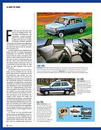 Seite 68 von Octane Nr. 48 / 2020