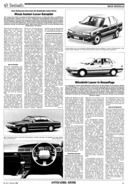 Seite 19 von AR Nr. 6 / 1988 vom 11.02
