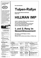 Seite 26 von AR Nr. 21 / 1965 vom 06.05