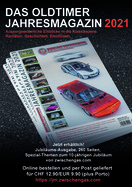 Seite 57 von SwissClassics Nr. 5 / 2021