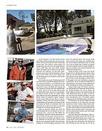 Seite 48 von Octane Nr. 23 / 2016
