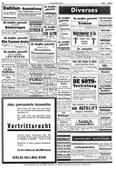 Seite 14 von AR Nr. 79 / 1934 vom 28.09