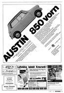 Seite 15 von AR Nr. 9 / 1967 vom 02.03