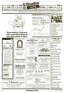 Seite 14 von AR Nr. 10 / 1991