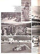 Seite 12 von Übersicht: Powerslide Nr. 11 / 1972 Titelseite