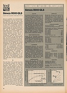 Seite 86 von auto motor und sport Nr. 7 / 1970