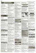 Seite 22 von AR Nr. 5 / 1999