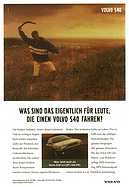 Teaserbild