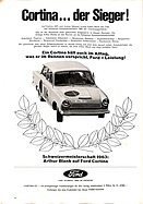 Seite 24 von Übersicht: Powerslide Nr. 12 / 1963 Titelseite