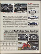 Seite 33 von auto motor und sport Nr. 4 / 2013