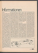 Seite 35 von auto motor und sport Nr. 25 / 1971