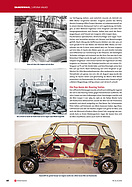 Seite 46 von SwissClassics Nr. 1 / 2010