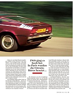Seite 53 von Octane Nr. 10 / 2014
