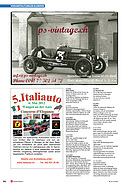 Seite 64 von SwissClassics Nr. 1 / 2012