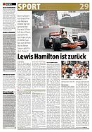 Seite 29 von AR Nr. 22 / 2008
