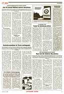 Seite 9 von AR Nr. 29 / 1991