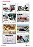Seite 80 von SwissClassics Nr. 6 / 2016