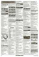 Seite 26 von AR Nr. 26 / 1996