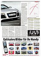 Seite 19 von AR Nr. 43 / 2006