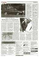 Seite 31 von AR Nr. 25 / 1996