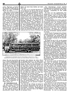 Seite 20 von Illustrierte AR Nr. 2 / 1933 vom 01.06