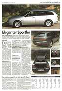 Seite 15 von AR Nr. 12 / 2000